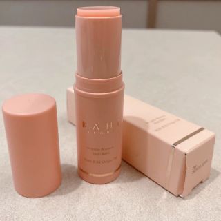 Thanh Kem Dưỡng ẩm Hàn Quốc Đa Năng, bảo vệ, dưỡng ẩm cải thiện nếp nhăn, giữ ẩm, chống lãi hoá , sáng mịn da. ( Được chuyên dùng tại Hàn quốc và các nước Châu Nam Á)