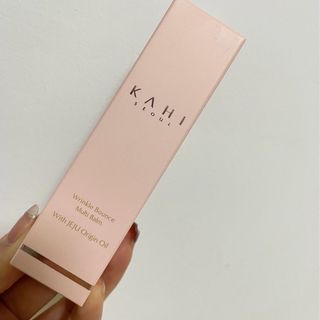 Thanh Kem Dưỡng ẩm Hàn Quốc Đa Năng, bảo vệ, dưỡng ẩm cải thiện nếp nhăn, giữ ẩm, chống lãi hoá , sáng mịn da. ( Được chuyên dùng tại Hàn quốc và các nước Châu Nam Á)