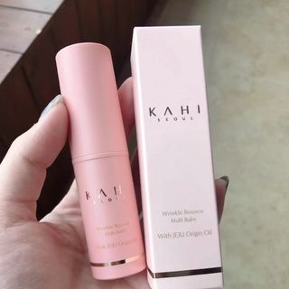 Thanh Kem Dưỡng ẩm Hàn Quốc Đa Năng, bảo vệ, dưỡng ẩm cải thiện nếp nhăn, giữ ẩm, chống lãi hoá , sáng mịn da. ( Được chuyên dùng tại Hàn quốc và các nước Châu Nam Á)