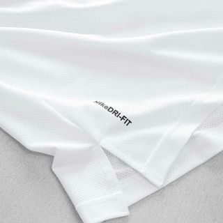 Ba lỗ thun poly lỗ kim 4c trơn láng,   mát rượi, co giãn 4c thoải mái  Xẻ lai thời trang  Size : m l xl 2xl /2222/8c  3 màu / ri 24c