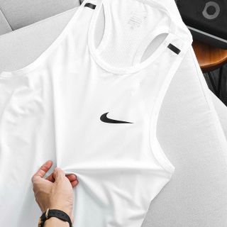 Ba lỗ thun poly lỗ kim 4c trơn láng,   mát rượi, co giãn 4c thoải mái  Xẻ lai thời trang  Size : m l xl 2xl /2222/8c  3 màu / ri 24c