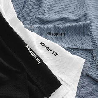Ba lỗ thun poly lỗ kim 4c trơn láng, mát rượi, co giãn 4c thoải mái Xẻ lai thời trang Size : m l xl 2xl /2222/8c 3 màu / ri 24c