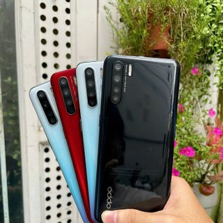 Oppo A91 (F15) 8GB/128GB Số lượng Lớn Giá Sỉ Toàn Quốc