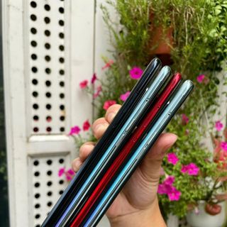 Oppo A91 (F15) 8GB/128GB Số lượng Lớn Giá Sỉ Toàn Quốc
