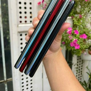 Oppo A91 (F15) 8GB/128GB Số lượng Lớn Giá Sỉ Toàn Quốc