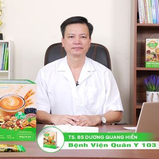 SỮA HẠT THUẦN CHAY – SỮA HẠT DINH DƯỠNG 36 VỊ HẠT – HỒNG HOA ORGANIC