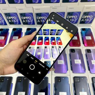 Oppo A73 5G 8GB/128GB Số lượng Lớn Giá Sỉ Toàn Quốc