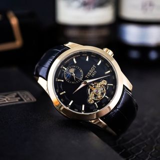 TISSOT CƠ / C72 / SẴN HÀNG