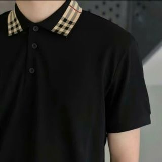 áo đen bo cổ dệt cao cấp hot nhất hiện nay độc lạ tuổi teen