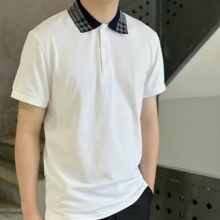 áo đen bo cổ dệt cao cấp hot nhất hiện nay độc lạ tuổi teen