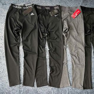 quần bó cơ nam cạp thun mới Phom chất chuẩn đẹp Size m.l.xl.xxl Ri 2222 Tách nửa ri được