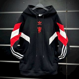 Áo hoodie thể thao