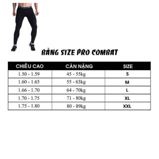 Quần áo giữ nhiệt