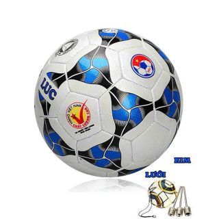 Quả bóng đá động lực