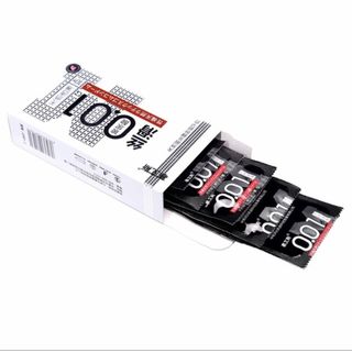 [Giá Sỉ] Bao Cao Su 0.01 Siêu Mỏng Nội Địa Nhật, Size 52mm, Nhiều Gel Bôi Trơn, Bcs Siêu Mỏng Giá Sỉ (Hộp 10C) | Shop_taza