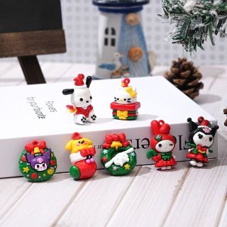 50 Túi mù kích thước như hình