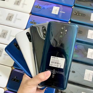 Oppo A9 2020 8GB/128GB Số lượng Lớn Giá Sỉ Toàn Quốc