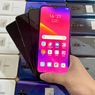 Oppo A9 2020 8GB/128GB Số lượng Lớn Giá Sỉ Toàn Quốc