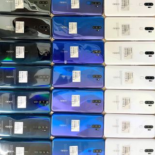 Oppo A9 2020 8GB/128GB Số lượng Lớn Giá Sỉ Toàn Quốc