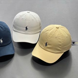 Nón lưỡi trai nam ,nữ con ngựa