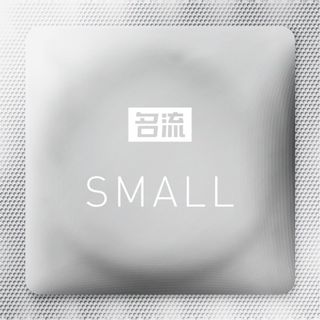 [IB LẤY GIÁ SỈ] Bao Cao Su Size Nhỏ 45mm Small XS, Bcs Siêu Mỏng 0.01mm, Kéo Dài Thời Gian Nhiều Gel Bôi Trơn, - 10C