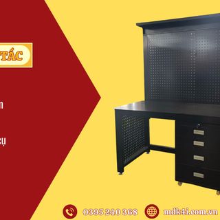 Bàn Thao Tác mới 100%