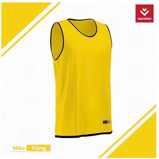 Áo pitch liền thân