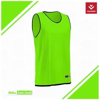 Áo pitch liền thân