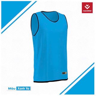 Áo pitch liền thân