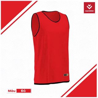Áo pitch liền thân
