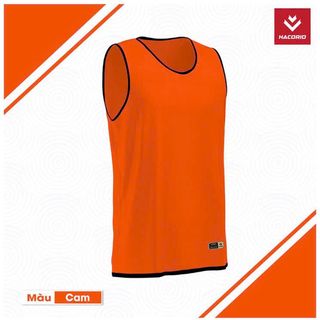 Áo pitch liền thân