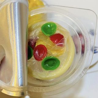 [Bán Sỉ] Bao Cao Su Bi Aobo, Bcs Kéo Dài Thời Gian, Nhiều Gel Bôi Trơn, Size 52mm Ôm Vừa Vặn (Lẻ 1C)
