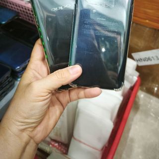 Oppo A83 ram 6 bn 128G tặng ốp
