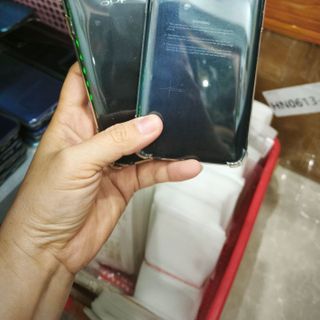 Oppo A83 ram 6 bn 128G tặng ốp