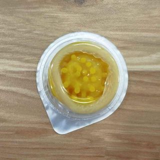 [Giá Bán Sỉ] Bao Cao Su Gai Râu Chôm Chôm Aobo, Bao Cao Su Kéo Dài Thời Gian, Nhiều Gel Bôi Trơn, Size 52mm (Lẻ 1C)