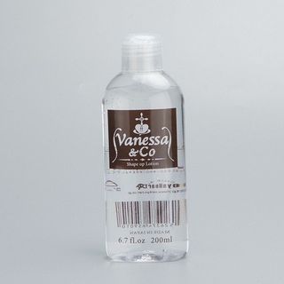 [Giá Sỉ Cực Tốt] Gel Bôi Trơn Quan Hệ & Massage Vanessa & Co 200ml. Gel Bôi Trơn Tăng Cường Độ Ẩm Số 1 Nhật Bản [Giá Sỉ Cực Tốt]
