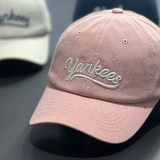 Nón lưỡi trai nam ,nữ yankees