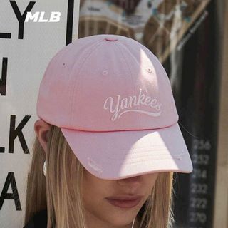 Nón lưỡi trai nam ,nữ yankees