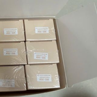 Kem nền joco