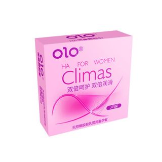 [Giá Sỉ] Bao Cao Su Olo Zero HA FOR MAN, Bcs Siêu Mỏng, Size Vừa 52mm, Bao Cao Su Kéo Dài Thời Gian, Chống Xuất Tinh Sớm. [Giá Sỉ Tốt Nhất]