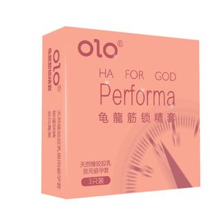 [Giá Sỉ] Bao Cao Su Olo Zero HA FOR MAN, Bcs Siêu Mỏng, Size Vừa 52mm, Bao Cao Su Kéo Dài Thời Gian, Chống Xuất Tinh Sớm. [Giá Sỉ Tốt Nhất]