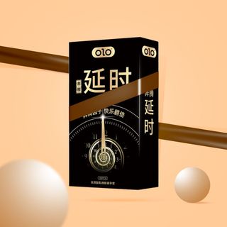 [Bao Cao Su Giá Sỉ] Bao Cao Su Olo Platinum Lâu, Bcs Siêu Mỏng 0.01mm, Nhiều Gel Bôi Trơn, Ôm Sát