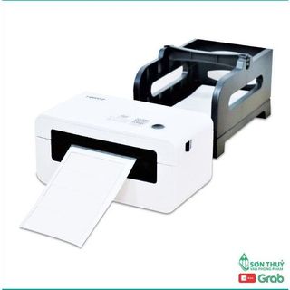 Giấy In Nhiệt A6, A7...Dày, In Rõ Nét. Giấy In Bill, Giấy In Đơn Hàng Tự Dính Dạng Tập, Cuộn.