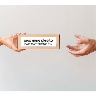Bao Cao Su Vitalis Glow In The Dark Có Hạt Nóng, Bcs Siêu Mỏng Gel Bôi Trơn, Độ Rộng 53mm (Hộp 3C)