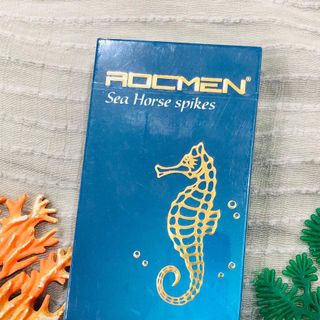 [Bao Cao Su Giá Sỉ] Bao Cao Su Gân Gai Nổi Rocmen Xanh, Bcs Siêu Mỏng, Kéo Dài Thời Gian Hương Bạc Hà (Hộp 3C)