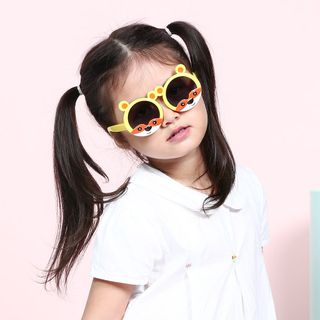 Kính mát Kitten - 22039-C10