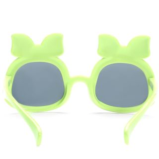 Kính mát Kitten - 11041-C8