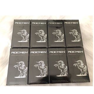 [Giá Sỉ] Combo 2 Hộp Bao Cao Su Rocmen Đen + Xanh, Bcs Gân Gai, Siêu Mỏng, Kéo Dài Thời Gian Chống Xuất Tinh Sớm