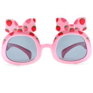 Kính mát Kitten - 11041-C6