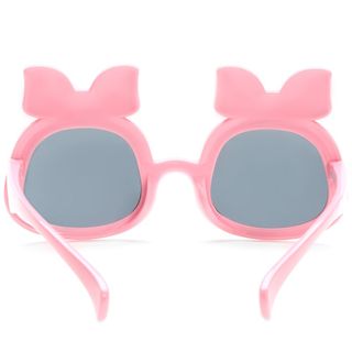 Kính mát Kitten - 11041-C6